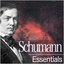 Schumann Essentials