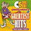 Chuck E. Cheese's Greatest Hits Volume One