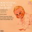 Soothing Sounds for Baby, Volume 1