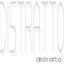 Distratto