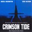 Crimson Tide (Expanded Motion Picture Score)