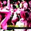 Sensual Music, Vol. 2 (Selected By Frenk DJ)