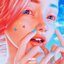 Twenty One - EP