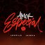 Amor Especial