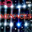 Menaces