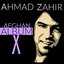 Afghan Album Ten