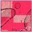 Composure EP