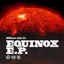 Equinox EP