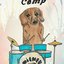 The Wiener Dog Comp