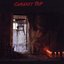 Cabaret Pop
