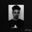 Intimacy - Single