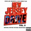 New Jersey Drive Vol. 2