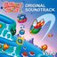 Fantazy Zone - Original Soundtrack (Vol.2)
