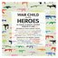 War Child - Heroes: An Album to Benefit Children Affected by War