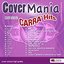 Cover Mania Carra' Hits