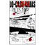 Lo Cash Ninjutsu - Single