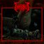 Estrangulamiento Umbilical