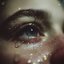 The Rivers Of Your Mind (Ambient Rework)