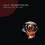 Archive: Volume One