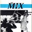Cabaret Mix (No. 21)