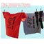 The Best Of​.​.​.​(​I Know It's Only Indie Pop But I Like It)