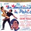 An American in Paris (1951 film cast)