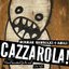 Cazzarola!