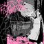 EXHIBITIONS OF DYSMORPHIA