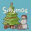 Sillymas