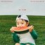 a-side: 90s kids never get old - Single
