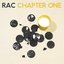Home (RAC Mix)