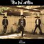 Tira Pa' Arriba - Single