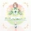 鈴花のリベルテ