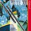 Flute XX