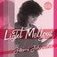 Light Mellow 当山ひとみ