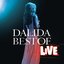 Best Of (Live)