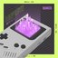 Quarzo - Single