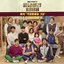 Don't Worry [From "Reply 1988 (Original Sound Track), Pt.2"]