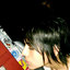 Avatar de CherryDarling1