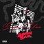 BORN BAD - Single