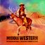 Middle Western