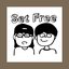 Set Free - Single