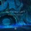 Nothing Left (feat. RUNN) - Single