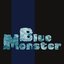 Blue Monster