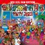 Ballermann Hits Party 2023 (XXL Fan Edition)