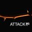 Attack [Single]