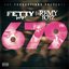 679 (feat. Remy Boyz) - Single