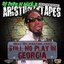 Still No Play In Georgia ( Best Of Pastor Troy )