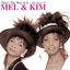 That's The Way It Is: The Best Of Mel & Kim
