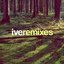 Iveremixes